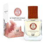 عطر ادکلن لِ تم دِس سانژ - استرالیا فیلیت - Le Temps Des Songes - Australia Fiilit - بررسی، قیمت و خرید