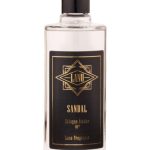 عطر ادکلن سندل لَنو فریگِرَنس - Sandal Lanu Fragrance - بررسی، قیمت و خرید