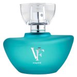 عطر ادکلن وی‌اف ویرجینیا فونسکا آکوا وی پینک - VF Virginia Fonseca Aqua We Pink - بررسی، قیمت و خرید