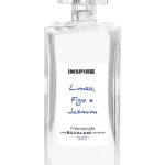 عطر ادکلن اینسپایر کلروفیلا - Inspire Chlorophylla - بررسی، قیمت و خرید