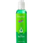 عطر ادکلن اورسینهو بوا سورته دلیکاد - Ursinho Boa Sorte Delikad - بررسی، قیمت و خرید