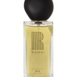 عطر ادکلن دو ریکوردی - Due Ricordi - بررسی، قیمت و خرید