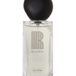 عطر ادکلن کوآترو ریکیوردی - Quattro Ricordi - بررسی، قیمت و خرید