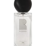 عطر ادکلن ترِ ریکوردی - Tre Ricordi - بررسی، قیمت و خرید