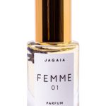 عطر ادکلن فم زیرو وان جاگایا - Femme 01 Jagaia - بررسی، قیمت و خرید