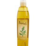 عطر ادکلن پچولی کلن لنمن اند کمپ - Patchouli Cologne Lanman & Kemp - بررسی، قیمت و خرید