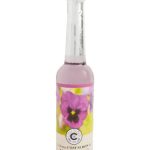 عطر ادکلن آگوا دی ویولتاس کلن لنمن و کمپ - Agua de Violetas Cologne Lanman & Kemp - بررسی، قیمت و خرید