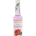 عطر ادکلن رزا کلن لنمن و کمپ - Rosa Cologne Lanman & Kemp - بررسی، قیمت و خرید