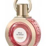 عطر ادکلن بل د نیاسا کرون - Belle de Niassa Caron - بررسی، قیمت و خرید
