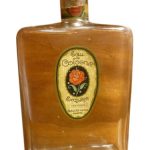 عطر ادکلن اُ دو کلُن اِکسکیوز سوزه - Eau de Cologne Exquise Sauzé - بررسی، قیمت و خرید