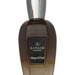 عطر ادکلن کینگ آف عود اینش پارفومز - King of Oud Ainash Parfums - بررسی، قیمت و خرید
