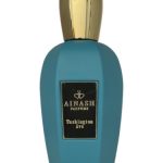 عطر ادکلن واشینگتن او آیناش پرفیومز - Washington Ave Ainash Parfums - بررسی، قیمت و خرید