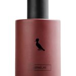 عطر ادکلن ورملیو رزِرو - Vermelho Reserva - بررسی، قیمت و خرید