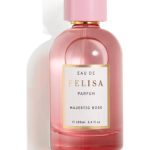 عطر ادکلن ماجستیک رز فلیسا - Majestic Rose FELISA - بررسی، قیمت و خرید