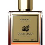 عطر ادکلن کوکو لوکو سوپرز - Coco Loco Superz. - بررسی، قیمت و خرید