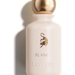 عطر ادکلن بلانکا لاورن - Blanca Laverne - بررسی، قیمت و خرید