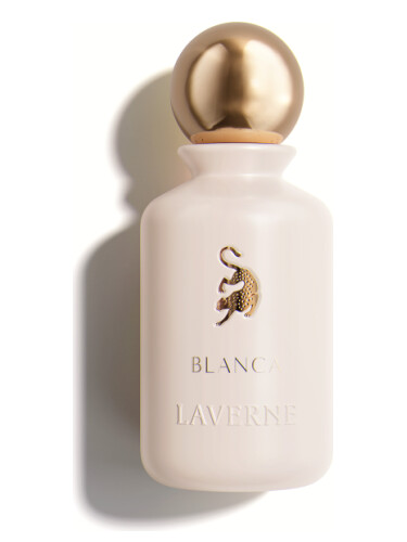 عطر ادکلن بلانکا لاورن - Blanca Laverne - بررسی، قیمت و خرید