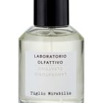 عطر ادکلن تیلیو میرابیلیس لابراتوریو الفاتیوو - Tiglio Mirabilis Laboratorio Olfattivo - بررسی، قیمت و خرید
