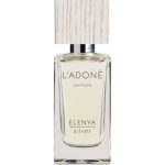عطر ادکلن الینیا سیلور لادونه - Elenya Silver L'Adoné - بررسی، قیمت و خرید