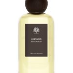 عطر ادکلن لاست بویز مایریت - Lost Boys Mayrit - بررسی، قیمت و خرید