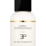 عطر ادکلن پلامریا سوپرکریتیک لز او پریمودیال - Plumeria Supercritique Les EAUX Primordiales - بررسی، قیمت و خرید