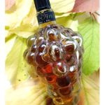 عطر ادکلن وینوگاز دزینتارس - Vinogas (Виноград) Dzintars - بررسی، قیمت و خرید