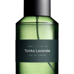 عطر ادکلن تونکا لاواند ماری ژان - Tonka Lavande Marie Jeanne - بررسی، قیمت و خرید