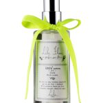 عطر ادکلن لیلی فلور او پارفوم - Lili Fleur Eaux Parfums - بررسی، قیمت و خرید