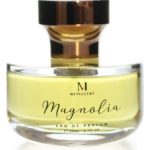 عطر ادکلن مگنولیا متاسنت - Magnolia MetaScent - بررسی، قیمت و خرید