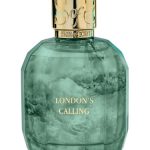 عطر ادکلن لاندنز کالینگ سنز آو سنت - London's Calling Sense of Scent - بررسی، قیمت و خرید