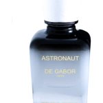 عطر ادکلن آسترونوت دگابور - Astronaut De Gabor - بررسی، قیمت و خرید