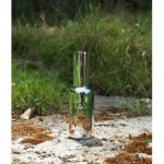 عطر ادکلن هوخا سانتا سنت - Hoja Santa Scent - بررسی، قیمت و خرید
