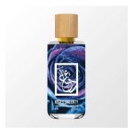 عطر ادکلن روزا سینسریتی ذا دوا برند - Rosa’s Sincerity The Dua Brand - بررسی، قیمت و خرید
