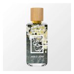 عطر ادکلن ژاردن دو ژاسمین دوا برند - Jardin de Jasmin The Dua Brand - بررسی، قیمت و خرید