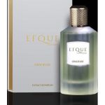 عطر ادکلن گراسیوس ذو دوا برند - Gracieuse The Dua Brand - بررسی، قیمت و خرید