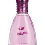 عطر ادکلن مینی چرم اولریک دو وارنس - Mini Charm Ulric de Varens - بررسی، قیمت و خرید