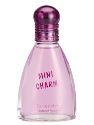 عطر ادکلن مینی چرم اولریک دو وارنس - Mini Charm Ulric de Varens - بررسی، قیمت و خرید