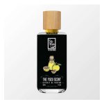 عطر ادکلن دی یوزو سنت د dua براند - The Yuzu Scent The Dua Brand - بررسی، قیمت و خرید