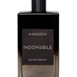 عطر ادکلن ایندومابیله مارکوچیا - Indomabile Marcoccia - بررسی، قیمت و خرید