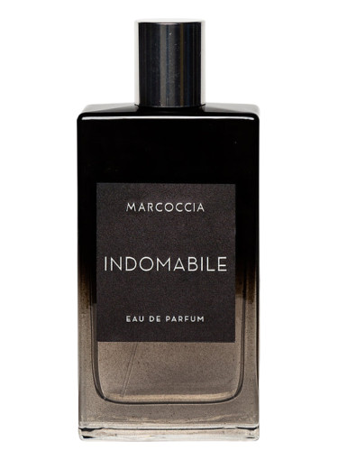عطر ادکلن ایندومابیله مارکوچیا - Indomabile Marcoccia - بررسی، قیمت و خرید