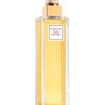 عطر ادکلن فیفت اونیو الیزابت آردن - 5th Avenue Elizabeth Arden - بررسی، قیمت و خرید