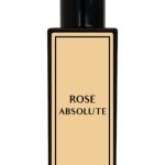 عطر ادکلن رز ابسولوت تونی کابل - Rose Absolute Toni Cabal - بررسی، قیمت و خرید