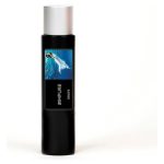 عطر ادکلن ایمپیوور تونی کابال - IMPURE Toni Cabal - بررسی، قیمت و خرید