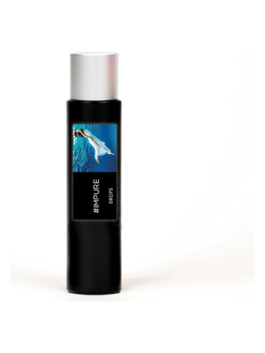 عطر ادکلن ایمپیوور تونی کابال - IMPURE Toni Cabal - بررسی، قیمت و خرید