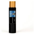 عطر ادکلن آیم دی وان تونی کبال - IMTHEONE Toni Cabal - بررسی، قیمت و خرید