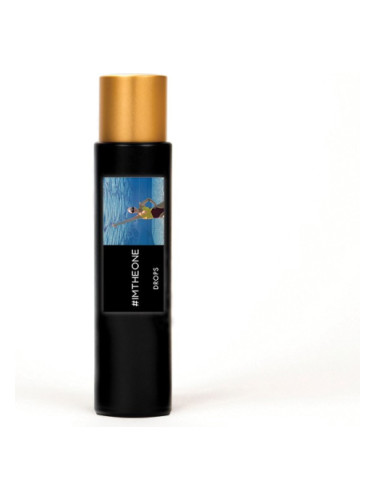 عطر ادکلن آیم دی وان تونی کبال - IMTHEONE Toni Cabal - بررسی، قیمت و خرید