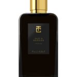 عطر ادکلن عود اند بریز تونی کابل - Oud & Berries Toni Cabal - بررسی، قیمت و خرید