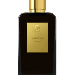 عطر ادکلن کارلتون تونی کبال - Carlton Toni Cabal - بررسی، قیمت و خرید