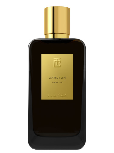 عطر ادکلن کارلتون تونی کبال - Carlton Toni Cabal - بررسی، قیمت و خرید