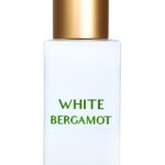 عطر ادکلن وایت برگاموت تونی کابال - White Bergamot Toni Cabal - بررسی، قیمت و خرید